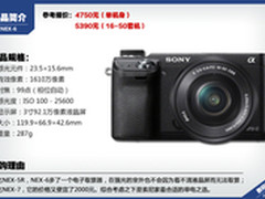 什么值得你买 8大厂商单电相机良心推荐