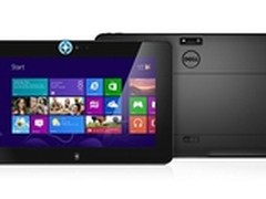 2G内存+64G SSD 戴尔Latitude 10报4999