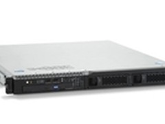1U机架构式 IBM x3250 M4报价9000元