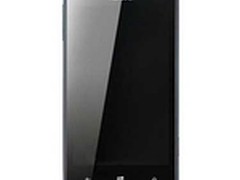 国牌第一款WP8系统机 华为W1邯郸售1050