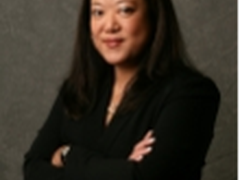 斑马也能有“圆点”花纹?