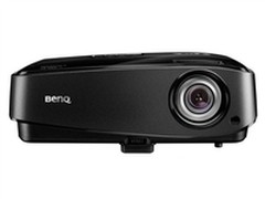 新品商务投影机 明基MX518F仅售3100元