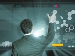 大数据时代的安全 解析RSA智能分析平台