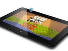 为商务人士定制 戴尔Latitude10售4999