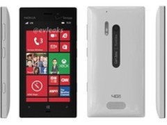 提前揭秘 诺基亚925即将下周发布