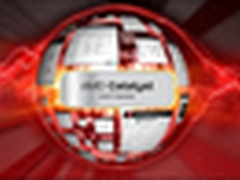 6月后才发布 AMD解决帧延迟的Beta驱动