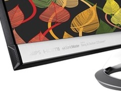 华硕五月促销季来临  MX239H显示器有售