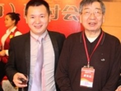 原国家环保部总顾问分析净水器产业价值