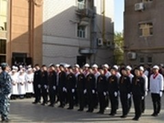 火宴山转型社交化企业 月省2万元开销