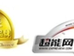 大奖手到擒来 华硕显卡喜迎硕果荣誉