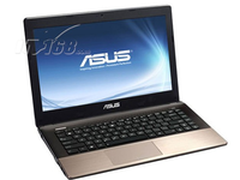 【成都】效率办公华硕A85EI323VD仅3599