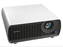 机身小巧便携 索尼VPL-EX121仅售2800元