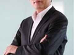 详解用友转型战略 用友UAP平台现状解析