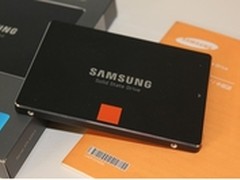 轻松体验爽快操作 换装三星840 SSD教程