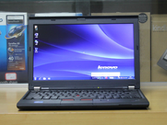 [重庆]ThinkPad X230-2A2重庆售5950元