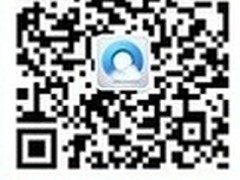 全新体验 QQ浏览器参展移动互联网大会