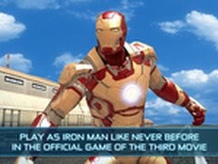 邮件安全就用奥联SM9