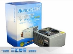 适用才是硬道理 航嘉冷静王钻石版对比