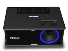 全封闭光箱 武汉富可视IN2194仅6900