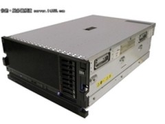 超值选择 IBM System x3850 X5仅47500