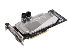 最强降温神器 iGame GTX Titan阿诺斯曝