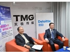 企业外包邮箱，真的安全吗？          