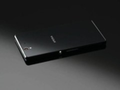 2000万像素 索尼Xperia i1曝光