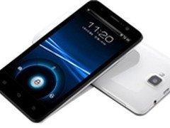 文艺青年最爱  就是纽曼K1四核