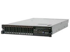 性能强悍 武汉IBM x3650 M4服务器14900