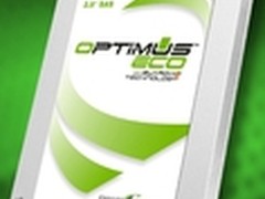 SMART发布SAS接口SSD 与sTec展开竞争