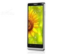 5寸TD千元双核  酷派8720京东促销1199