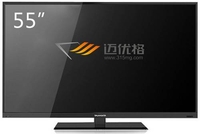 电视返修率排行_液晶电视返修率高花费大