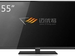 2013第一季度夏季液晶电视排行榜