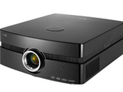 恒远伟业LG CF181D高清投影特价17500元