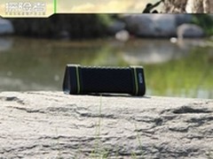 耳神探险者ER151设计团队解读 设计理念