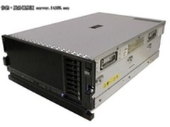 企业用户首选 IBM x3850 X5热销38000元