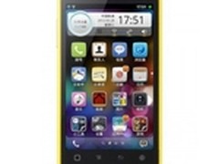 经济智能小黄蜂 天语T619邢台朝辉售340