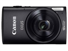 轻松自在拍摄旅途美景 多款卡片相机荐