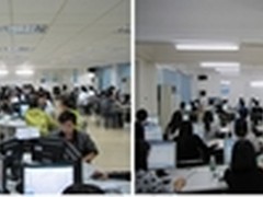 寻找中国管理与信息化三好生活动启动