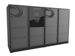 Active  Power满足数据中心UPS未来需求