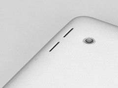 视网膜屏！纽曼S98四核平板强势来袭