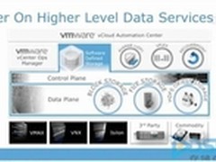 EMC终于公布其基于Bourne的存储平台