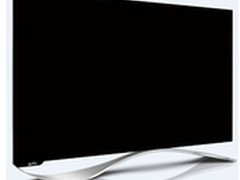 乐视TV超级电视 采用全球最快处理器