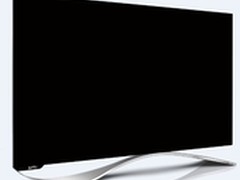 乐视TV超级电视解密 主板支持永不断电