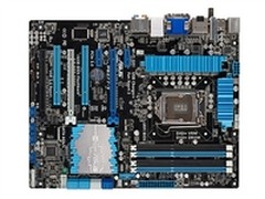 针对玩家而选 五款热销千元级主板推荐