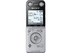 降低噪音录音 索尼ICD-SX734石家庄1599