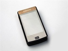 商务人士手机 三星W689石家庄仅2800元