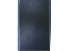 双卡双待 三星I939D石家庄仅售3500元