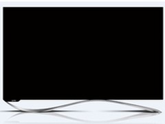 乐视TV为什么牛 率先进入5G WIFI时代