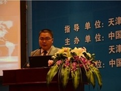 重新认识“热熔”价值 引入4S服务理念